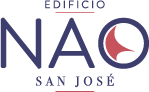 logo NAO
